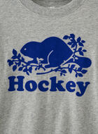 Kids Hockey Cooper T-Shirt