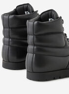 Puff Boot
