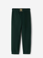 Toddler Roots X Wicked Sweatpant