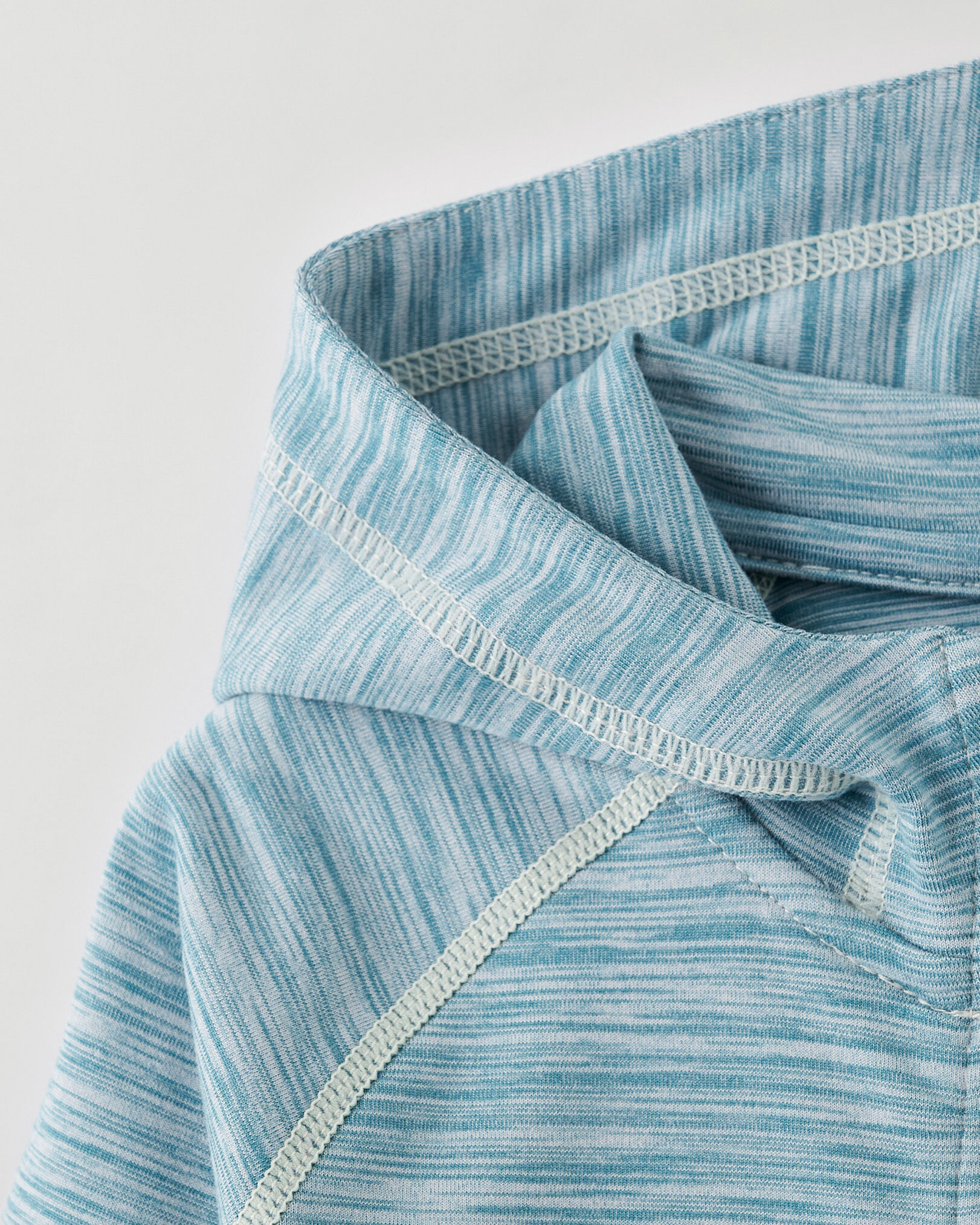 Gapfit orbital fleece sales