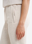 Pantalon Un en molleton Nuage