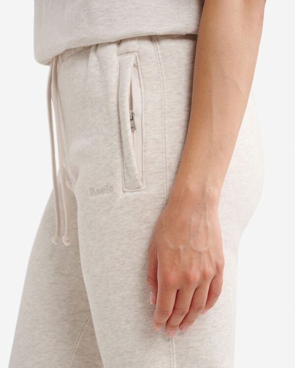 Cloud One Fit Sweatpant Cloud One Fit Sweatpant