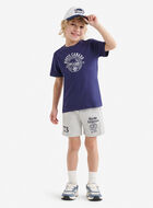 T-shirt Lakeview Roots pour enfants 