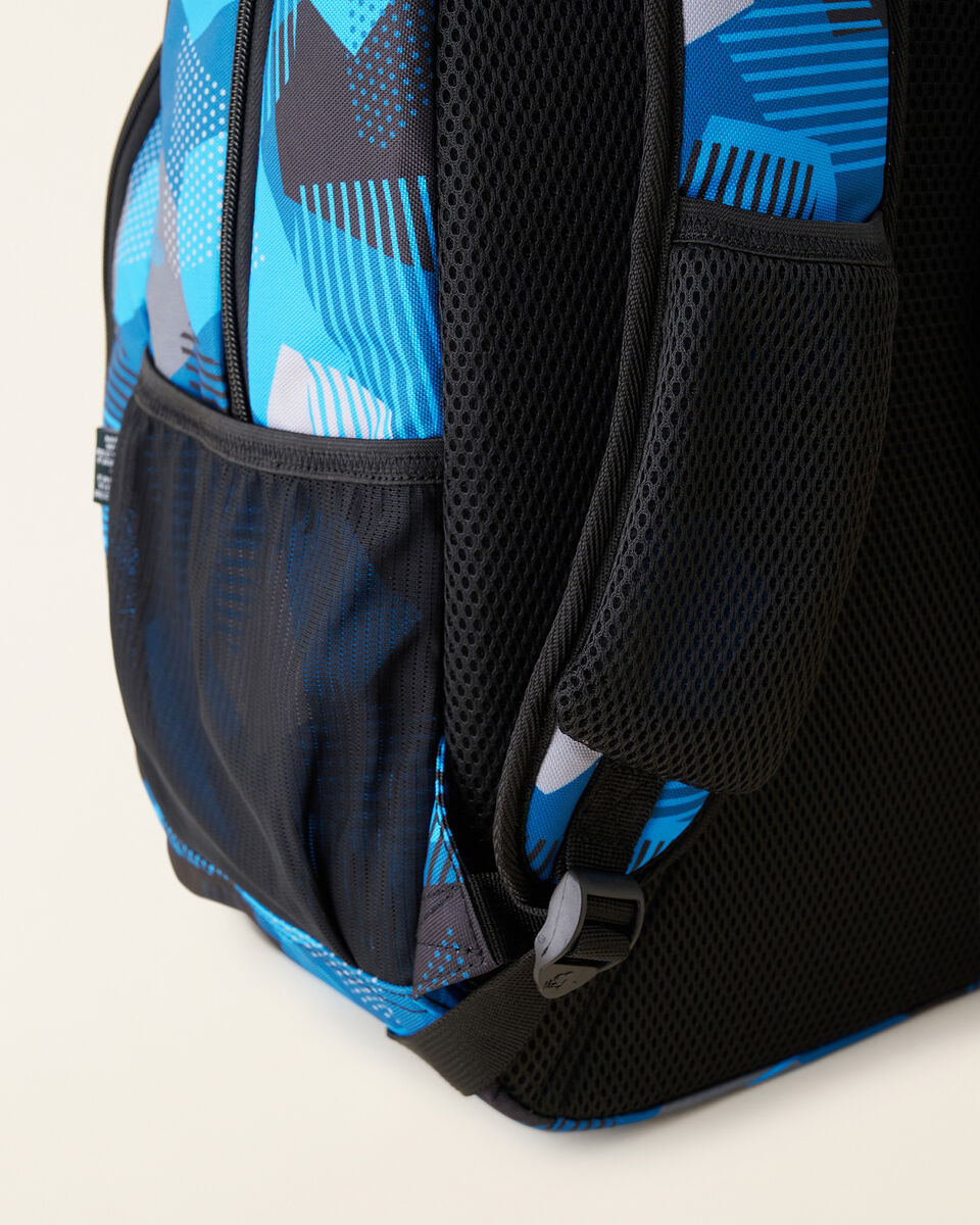 Kids Roots Backpack
