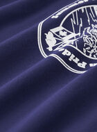 Baby Roots Lakeview T-Shirt