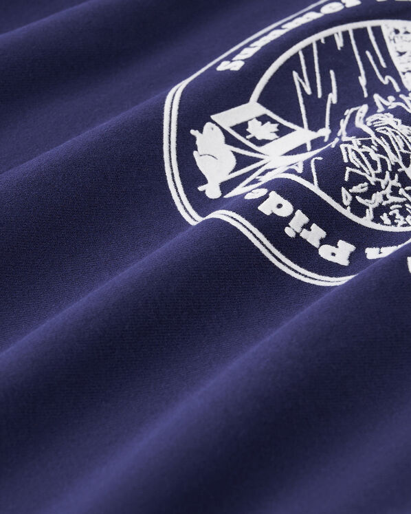 Baby Roots Lakeview T-Shirt