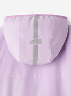 Toddler Transitional Windbreaker