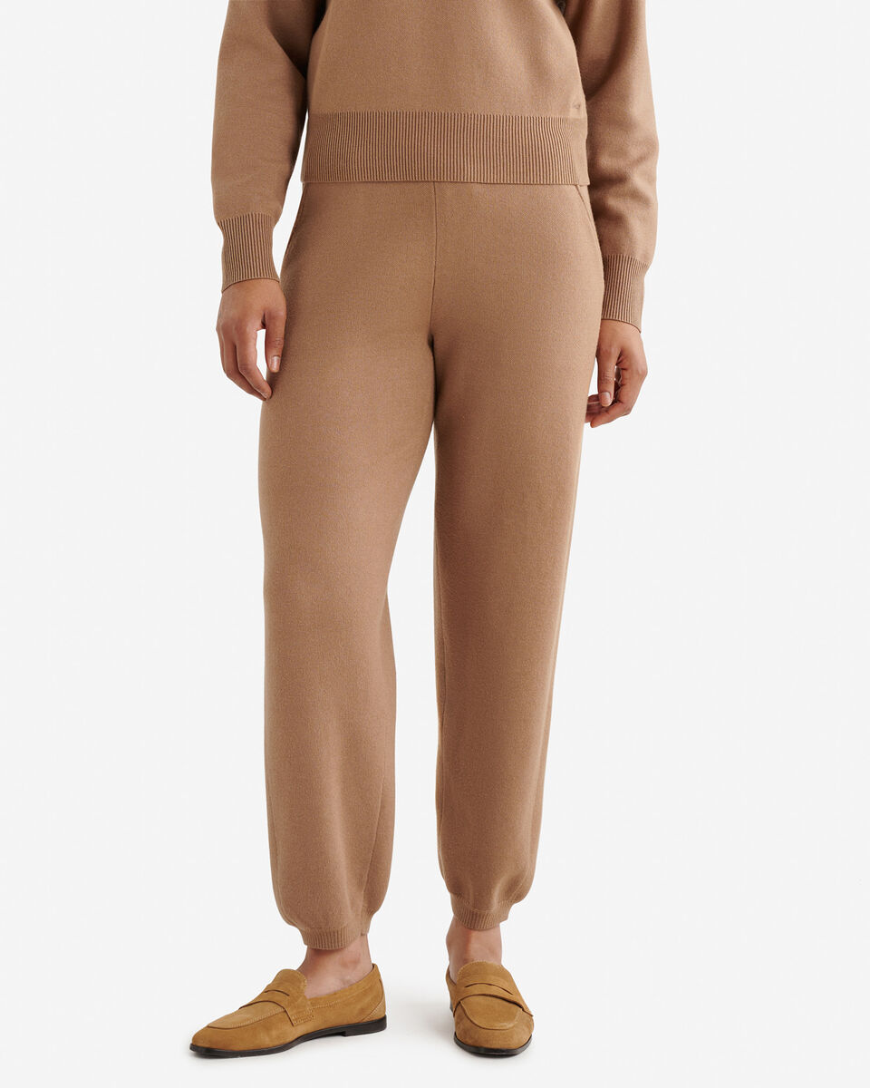 Pantalon sport Bowen