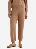 Pantalon sport Bowen