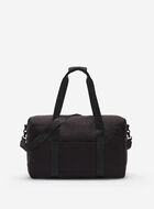 Sac de fin de semaine en nylon