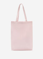 Cooper Tote