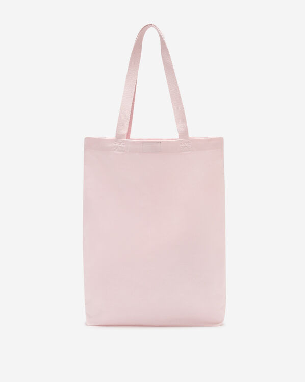 Cooper Tote