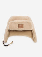 Toddler Kombi Aviator Hat