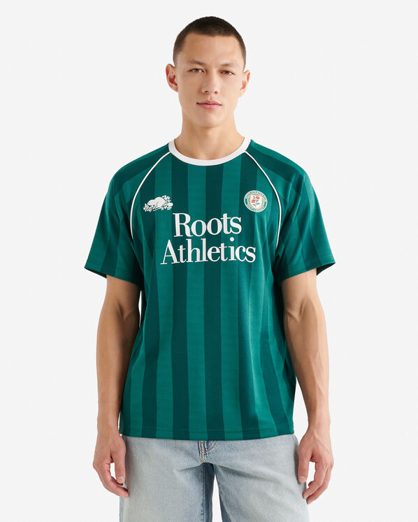 Chandail Ligue estivale