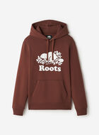 Organic Original Kanga Hoodie