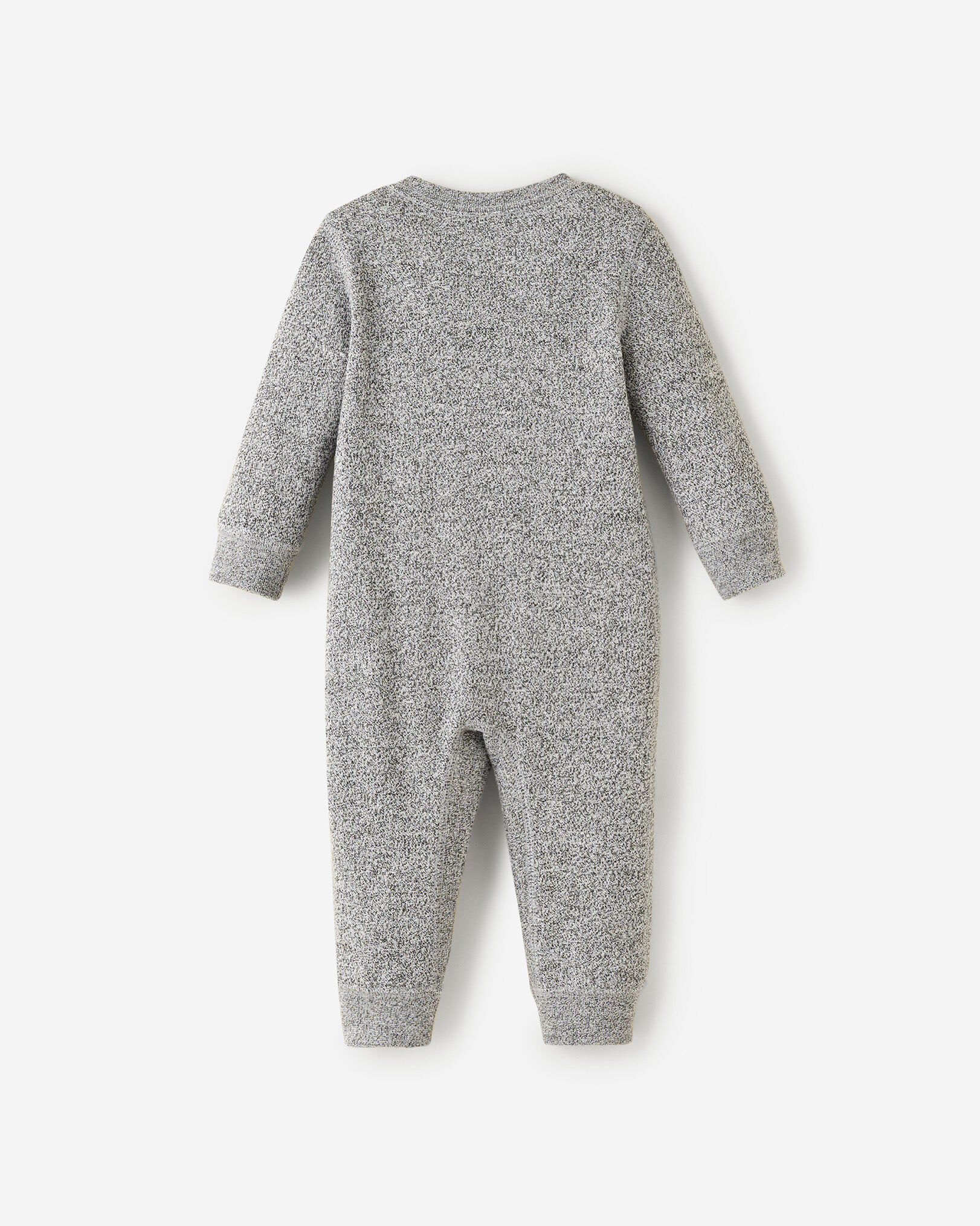 Roots baby discount onesie