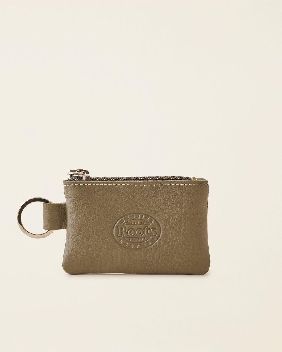 Top Zip Pouch Cloud