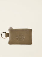 Top Zip Pouch Cloud