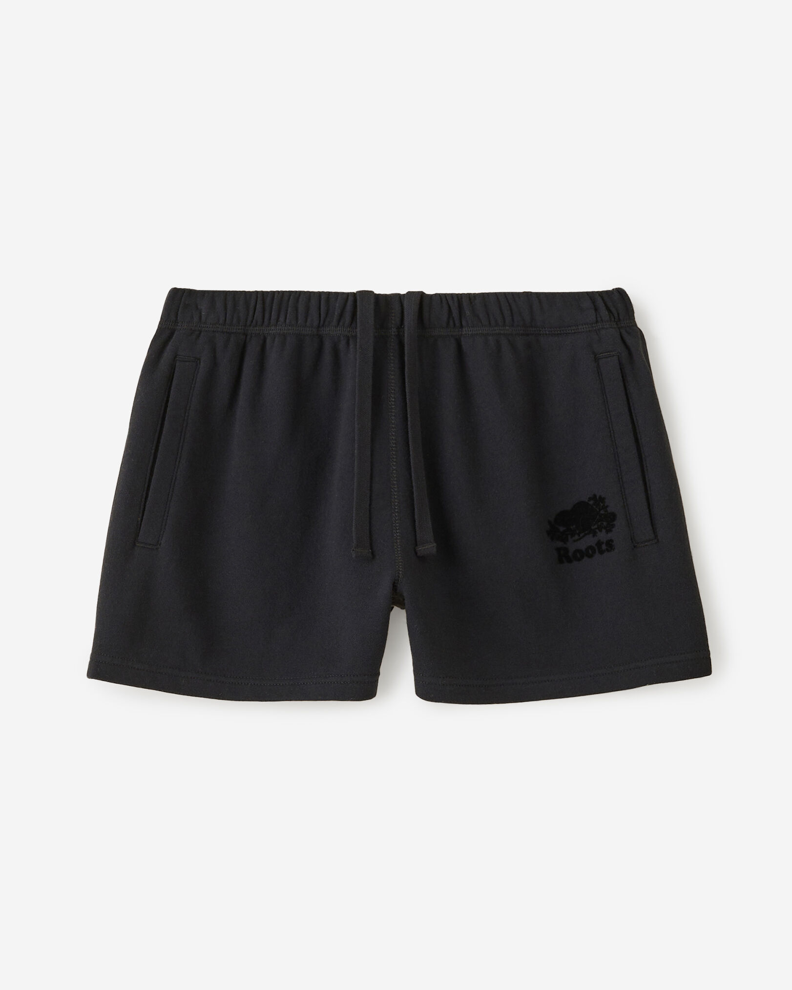 Roots sweat shorts 2025