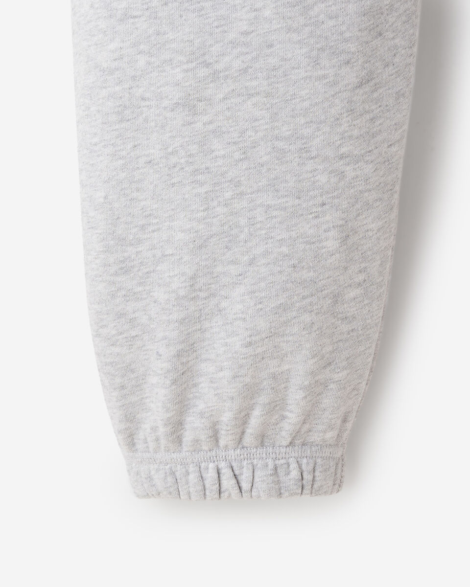 Organic Original BF Sweatpant
