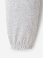 Organic Original BF Sweatpant