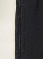 Kids Original Tonal Short