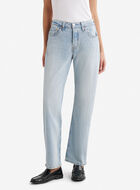 Levi's 501&reg; Curve Womens Jeans