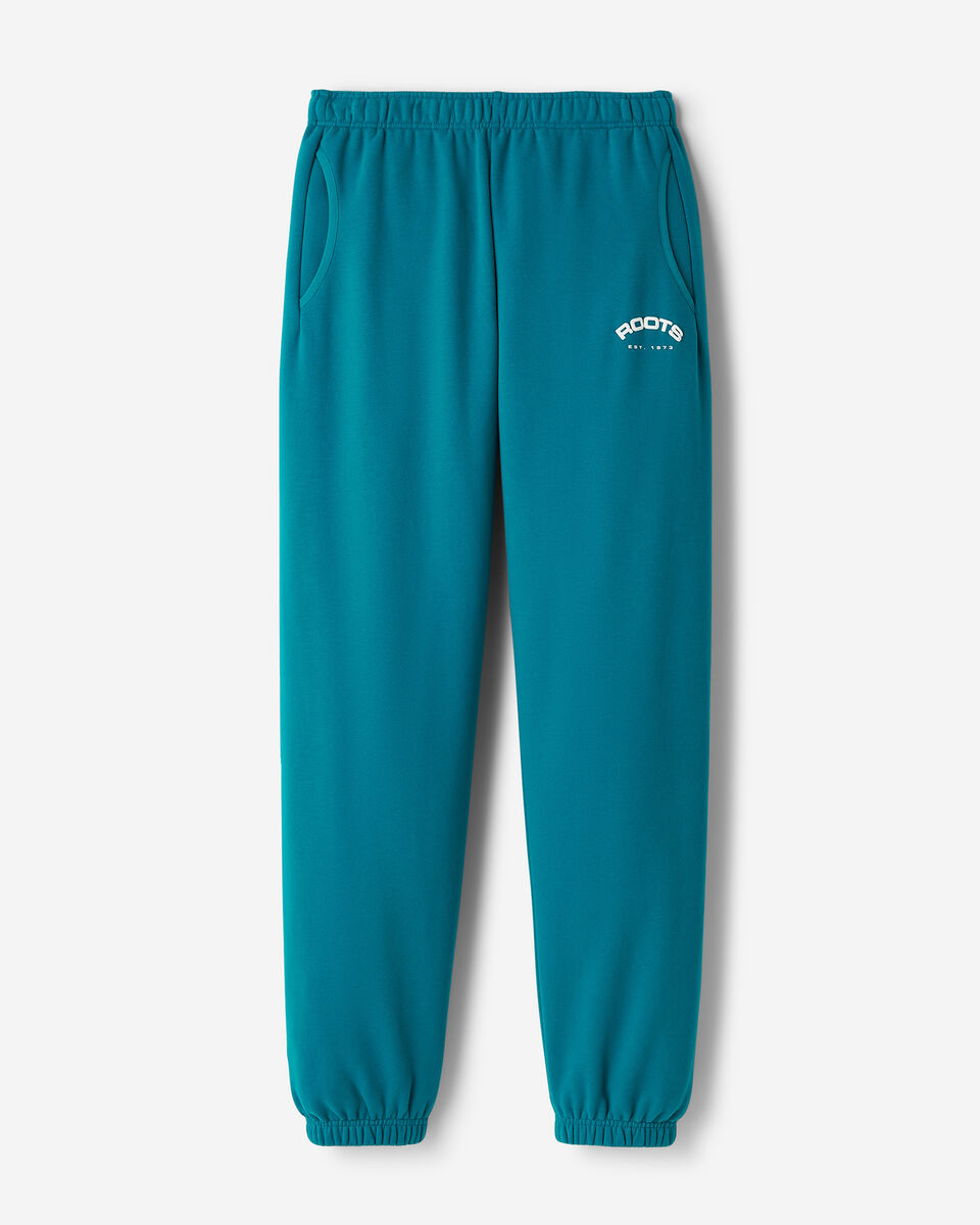 Alpine Goods Sweatpant