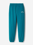 Alpine Goods Sweatpant