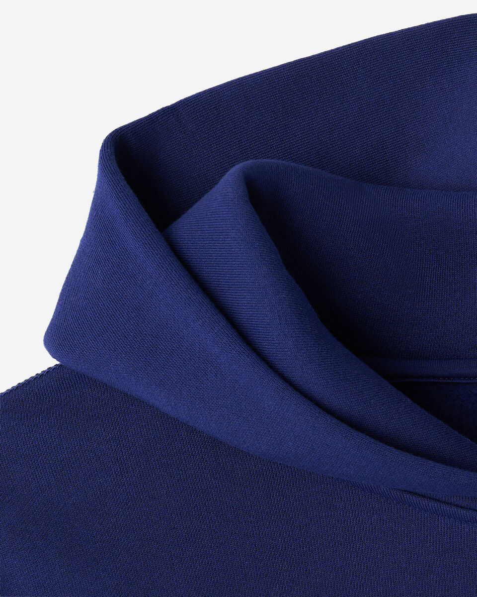 Chandail à capuchon Roots X Wicked OZ