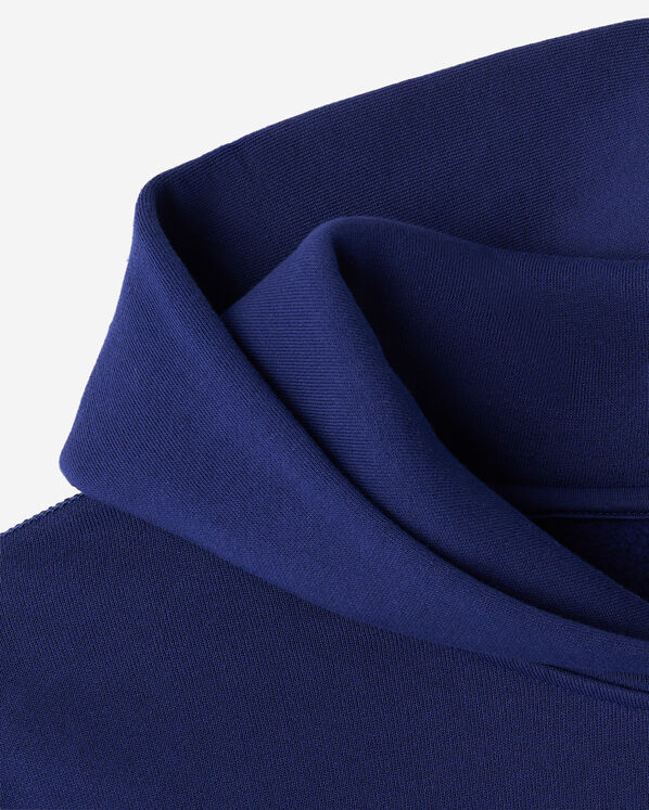 Roots X Wicked OZ Hoodie