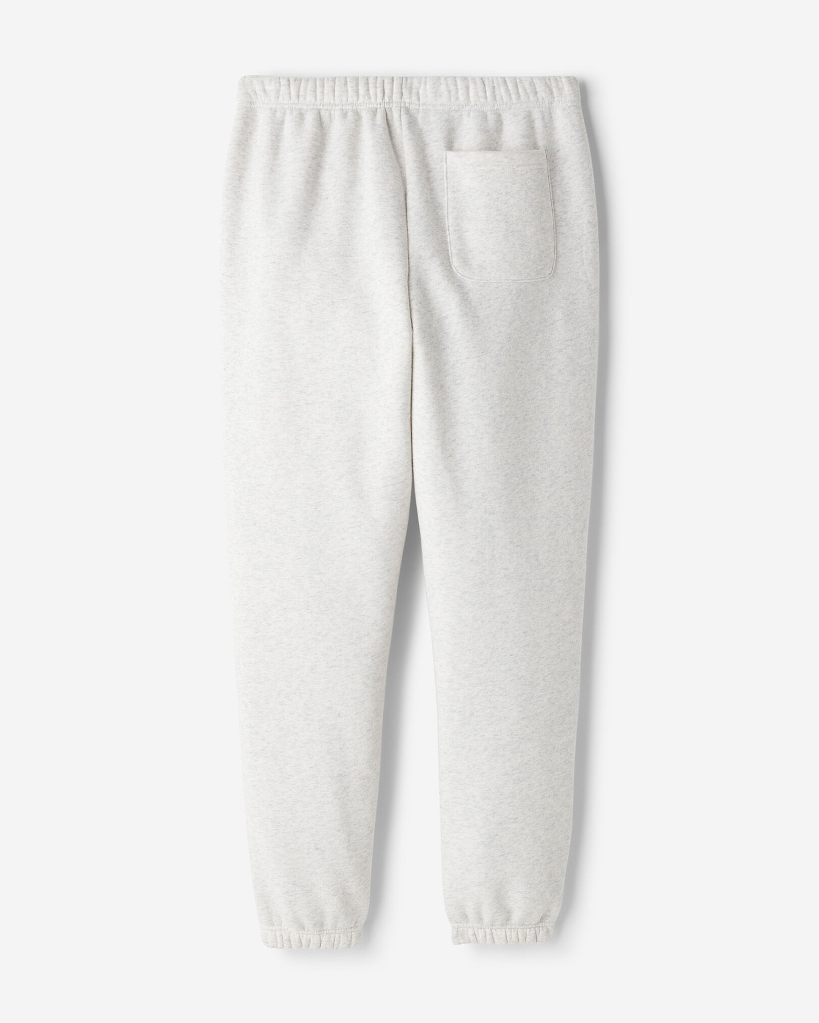 Sporting Goods 99 Sweatpant