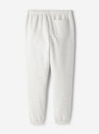 Sporting Goods 99 Sweatpant