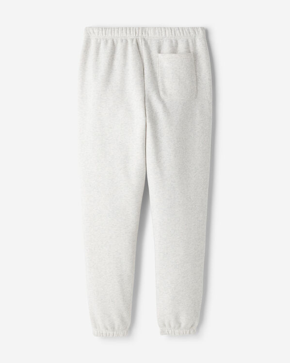 Pantalon en molleton Sporting Goods 99