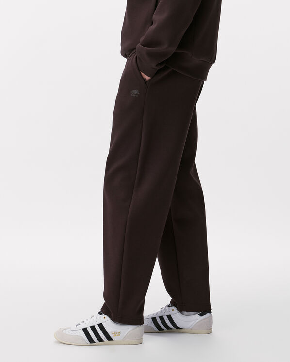 Pantalon Roam