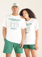 Roots Portage T-Shirt Gender Free