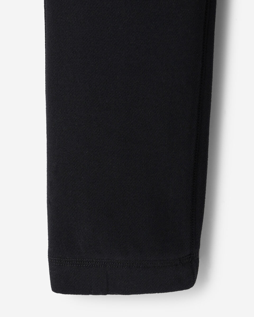 Kids Heritage Beaver Sweatpant