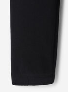Kids Heritage Beaver Sweatpant