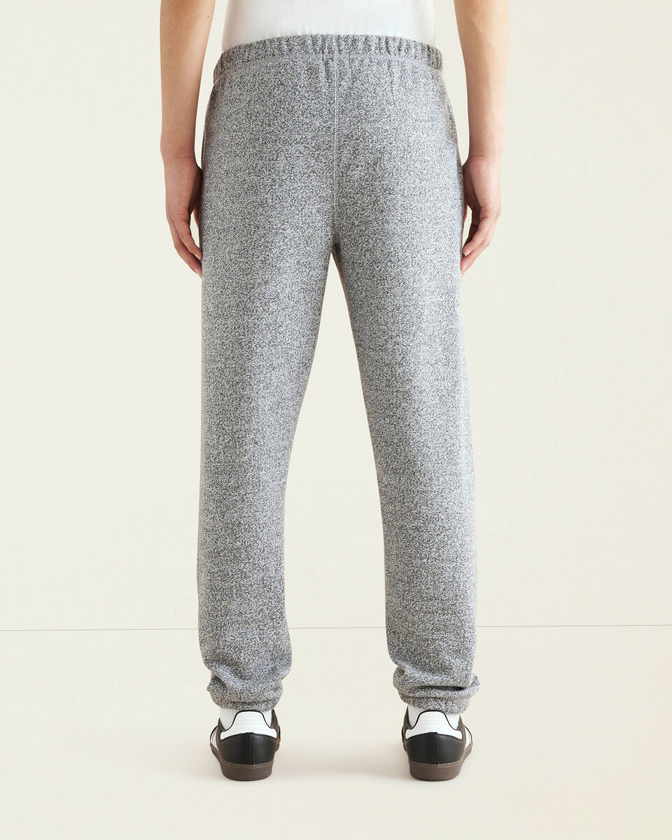 Roots Track & Sweat Pants for Men