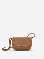 Small Riverside Bag Tribe