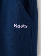 Kids Open Air Pant