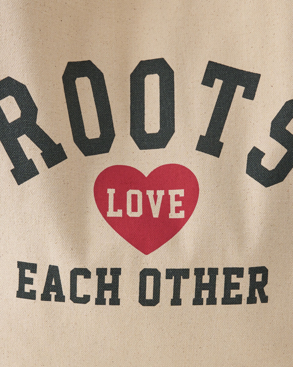 Love Tote