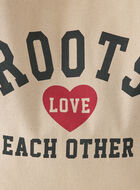Love Tote
