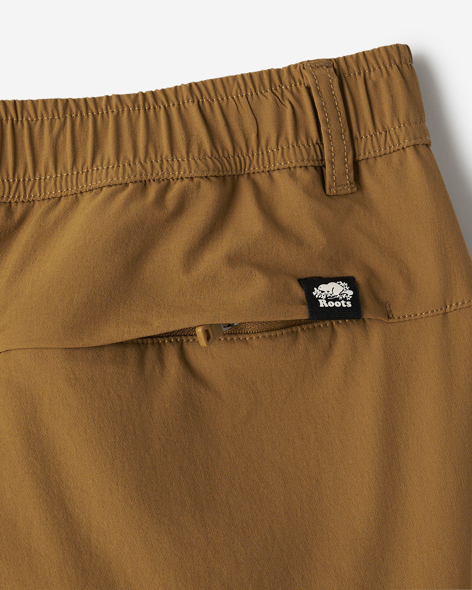 Pantalon en nylon Horizon
