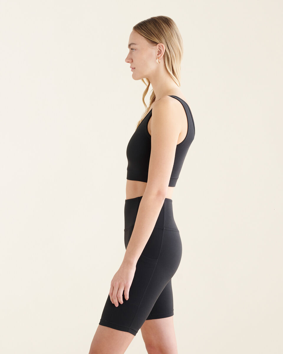 Restore Bra Top