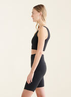 Restore Bra Top