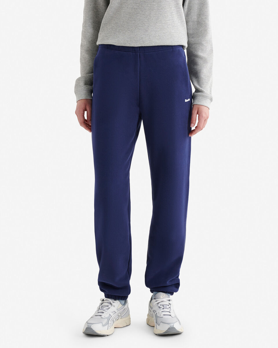 Cloud Sweatpant