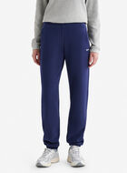 Cloud Sweatpant