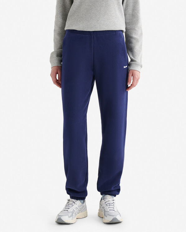 Cloud Sweatpant