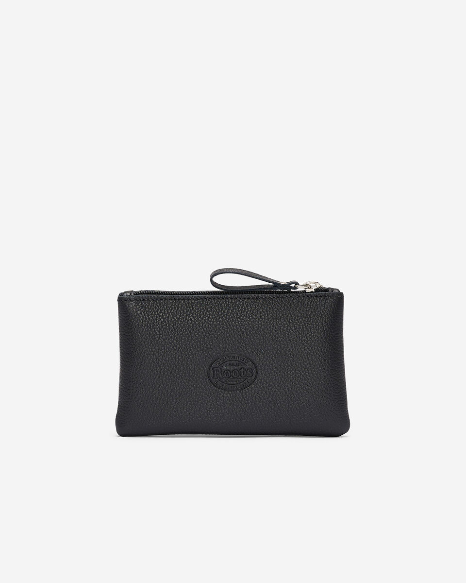 Roots Worldwide Pouch Gemany